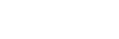 Aravir Technologies
