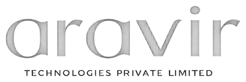 Aravir Technologies